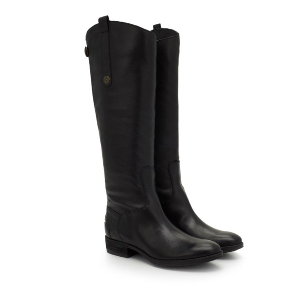 Sam Edelman Penny Boots